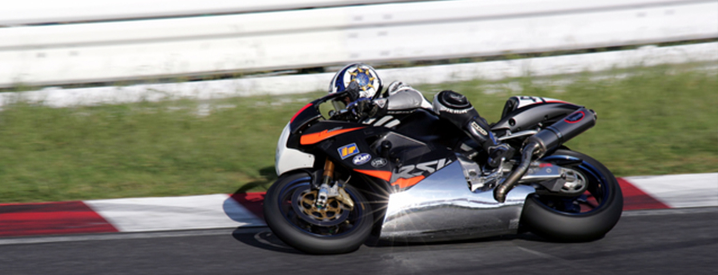 #slidecaption2 Let's play with Suzuka Circuit